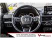 2024 Honda CR-V Hybrid EX-L (Stk: SQ1122A) in Calgary - Image 19 of 42