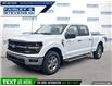 2025 Ford F-150 XLT (Stk: 27200) in Dartmouth - Image 1 of 24
