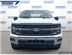2025 Ford F-150 XLT (Stk: 27200) in Dartmouth - Image 2 of 24