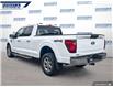 2025 Ford F-150 XLT (Stk: 27200) in Dartmouth - Image 4 of 24