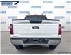 2025 Ford F-150 XLT (Stk: 27200) in Dartmouth - Image 5 of 24