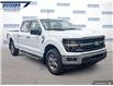 2025 Ford F-150 XLT (Stk: 27200) in Dartmouth - Image 6 of 24