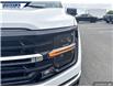 2025 Ford F-150 XLT (Stk: 27200) in Dartmouth - Image 8 of 24