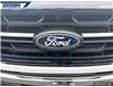 2025 Ford F-150 XLT (Stk: 27200) in Dartmouth - Image 9 of 24