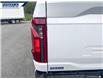 2025 Ford F-150 XLT (Stk: 27200) in Dartmouth - Image 10 of 24