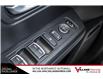 2024 Honda CR-V Hybrid EX-L (Stk: SQ1122A) in Calgary - Image 16 of 42