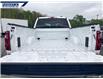 2025 Ford F-150 XLT (Stk: 27200) in Dartmouth - Image 11 of 24