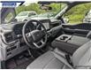 2025 Ford F-150 XLT (Stk: 27200) in Dartmouth - Image 12 of 24