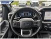 2025 Ford F-150 XLT (Stk: 27200) in Dartmouth - Image 13 of 24
