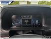 2025 Ford F-150 XLT (Stk: 27200) in Dartmouth - Image 14 of 24