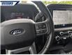 2025 Ford F-150 XLT (Stk: 27200) in Dartmouth - Image 15 of 24