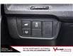 2024 Honda CR-V Hybrid EX-L (Stk: SQ1122A) in Calgary - Image 24 of 42