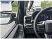 2025 Ford F-150 XLT (Stk: 27200) in Dartmouth - Image 16 of 24