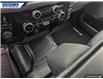 2025 Ford F-150 XLT (Stk: 27200) in Dartmouth - Image 17 of 24