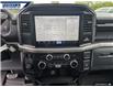 2025 Ford F-150 XLT (Stk: 27200) in Dartmouth - Image 18 of 24