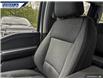 2025 Ford F-150 XLT (Stk: 27200) in Dartmouth - Image 19 of 24