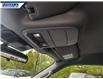 2025 Ford F-150 XLT (Stk: 27200) in Dartmouth - Image 20 of 24
