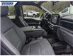 2025 Ford F-150 XLT (Stk: 27200) in Dartmouth - Image 21 of 24