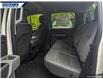 2025 Ford F-150 XLT (Stk: 27200) in Dartmouth - Image 22 of 24