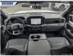 2025 Ford F-150 XLT (Stk: 27200) in Dartmouth - Image 23 of 24