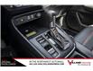 2024 Honda CR-V Hybrid EX-L (Stk: SQ1122A) in Calgary - Image 26 of 42