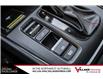2024 Honda CR-V Hybrid EX-L (Stk: SQ1122A) in Calgary - Image 27 of 42