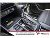 2024 Honda CR-V Hybrid EX-L (Stk: SQ1122A) in Calgary - Image 28 of 42