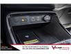 2024 Honda CR-V Hybrid EX-L (Stk: SQ1122A) in Calgary - Image 29 of 42