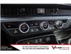 2024 Honda CR-V Hybrid EX-L (Stk: SQ1122A) in Calgary - Image 31 of 42
