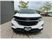 2018 Chevrolet Equinox LS (Stk: U10908) in London - Image 2 of 27