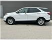 2018 Chevrolet Equinox LS (Stk: U10908) in London - Image 3 of 27