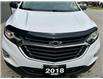 2018 Chevrolet Equinox LS (Stk: U10908) in London - Image 7 of 27