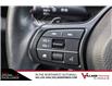 2024 Honda CR-V Hybrid EX-L (Stk: SQ1122A) in Calgary - Image 21 of 42