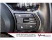2024 Honda CR-V Hybrid EX-L (Stk: SQ1122A) in Calgary - Image 22 of 42
