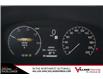 2024 Honda CR-V Hybrid EX-L (Stk: SQ1122A) in Calgary - Image 20 of 42