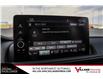 2024 Honda CR-V Hybrid EX-L (Stk: SQ1122A) in Calgary - Image 32 of 42