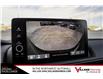 2024 Honda CR-V Hybrid EX-L (Stk: SQ1122A) in Calgary - Image 33 of 42