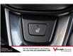2024 Honda CR-V Hybrid EX-L (Stk: SQ1122A) in Calgary - Image 23 of 42