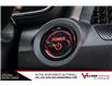 2024 Honda CR-V Hybrid EX-L (Stk: SQ1122A) in Calgary - Image 25 of 42