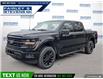 2025 Ford F-150 XLT (Stk: 27176) in Dartmouth - Image 1 of 24