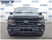 2025 Ford F-150 XLT (Stk: 27176) in Dartmouth - Image 2 of 24