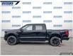 2025 Ford F-150 XLT (Stk: 27176) in Dartmouth - Image 3 of 24