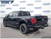 2025 Ford F-150 XLT (Stk: 27176) in Dartmouth - Image 4 of 24
