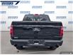 2025 Ford F-150 XLT (Stk: 27176) in Dartmouth - Image 5 of 24