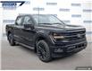 2025 Ford F-150 XLT (Stk: 27176) in Dartmouth - Image 6 of 24