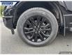 2025 Ford F-150 XLT (Stk: 27176) in Dartmouth - Image 7 of 24