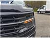 2025 Ford F-150 XLT (Stk: 27176) in Dartmouth - Image 8 of 24