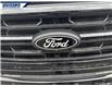 2025 Ford F-150 XLT (Stk: 27176) in Dartmouth - Image 9 of 24