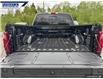 2025 Ford F-150 XLT (Stk: 27176) in Dartmouth - Image 11 of 24