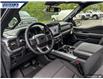 2025 Ford F-150 XLT (Stk: 27176) in Dartmouth - Image 12 of 24